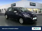 peugeot-208-2014-manual-102317-km-essence-2