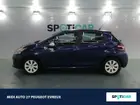 peugeot-208-2014-manual-102317-km-essence-3