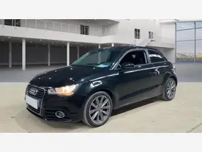 audi-a1-2011-auto-139000-km-essence-1