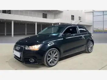 audi-a1-2011-auto-139000-km-essence