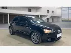 audi-a1-2011-auto-139000-km-essence-2