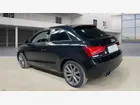 audi-a1-2011-auto-139000-km-essence-3