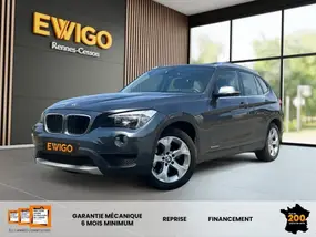 bmw-x1-e84-phase-2-2013-auto-169659-km-diesel-1