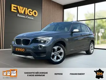 bmw-x1-e84-phase-2-2013-auto-169659-km-diesel