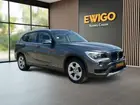 bmw-x1-e84-phase-2-2013-auto-169659-km-diesel-2