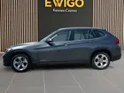 bmw-x1-e84-phase-2-2013-auto-169659-km-diesel-3