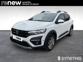 dacia-sandero-3-stepway-2022-auto-31994-km-essence-1