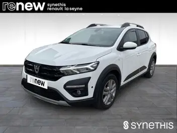 dacia-sandero-3-stepway-2022-auto-31994-km-essence