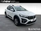 dacia-sandero-3-stepway-2022-auto-31994-km-essence-2