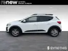 dacia-sandero-3-stepway-2022-auto-31994-km-essence-3