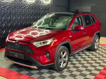 toyota-rav-4-v-2020-auto-152270-km-hybrides