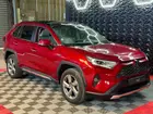 toyota-rav-4-v-2020-auto-152270-km-hybrides-2