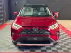 toyota-rav-4-v-2020-auto-152270-km-hybrides-3