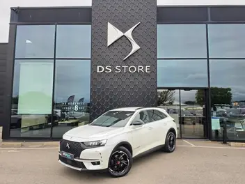 DS