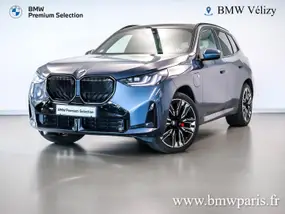 bmw-x3-g45-2025-auto-4681-km-hybrides-1