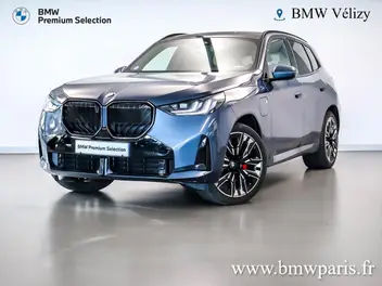bmw-x3-g45-2025-auto-4681-km-hybrides