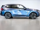 bmw-x3-g45-2025-auto-4681-km-hybrides-2