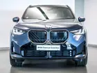 bmw-x3-g45-2025-auto-4681-km-hybrides-3