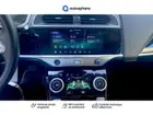 jaguar-i-pace-2019-auto-36052-km-électrique-2