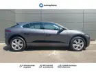 jaguar-i-pace-2019-auto-36052-km-électrique-3