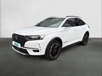 DS