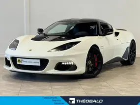 lotus-evora-phase-2-2019-manual-17942-km-essence-1