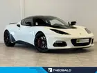 lotus-evora-phase-2-2019-manual-17942-km-essence-2
