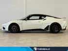lotus-evora-phase-2-2019-manual-17942-km-essence-3