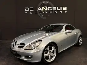 mercedes-slk-2004-auto-145850-km-essence-1