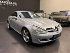 mercedes-slk-2004-auto-145850-km-essence-2