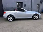 mercedes-slk-2004-auto-145850-km-essence-3