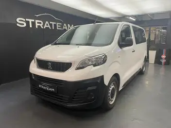 peugeot-traveller-2020-manual-20353-km-diesel