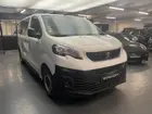 peugeot-traveller-2020-manual-20353-km-diesel-2