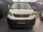 peugeot-traveller-2020-manual-20353-km-diesel-3