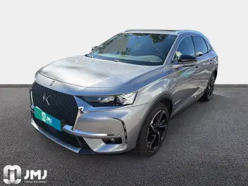DS