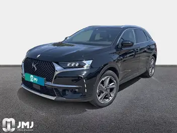 DS