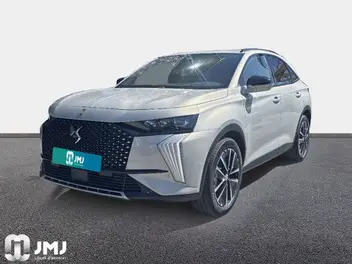 DS