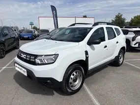 dacia-duster-ii-phase-2-2023-manual-37062-km-bicarburation essence / gpl-1