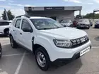 dacia-duster-ii-phase-2-2023-manual-37062-km-bicarburation essence / gpl-2