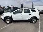 dacia-duster-ii-phase-2-2023-manual-37062-km-bicarburation essence / gpl-3