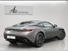 aston-martin-db11-2017-auto-19959-km-essence-2