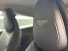 aston-martin-db11-2017-auto-19959-km-essence-3