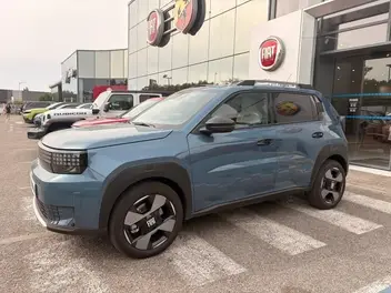 FIAT