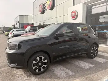 FIAT