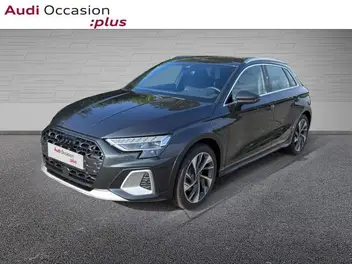 audi-a3-iv-allstreet-phase-2-2025-auto-12648-km-hybrides