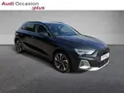 audi-a3-iv-allstreet-phase-2-2025-auto-12648-km-hybrides-2