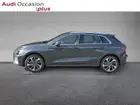 audi-a3-iv-allstreet-phase-2-2025-auto-12648-km-hybrides-3
