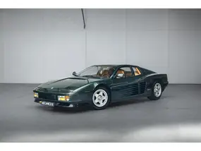 ferrari-testarossa-1987-manual-44000-km-essence-1