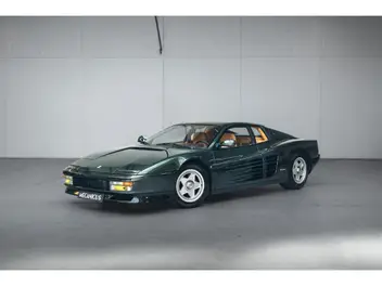 ferrari-testarossa-1987-manual-44000-km-essence