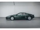 ferrari-testarossa-1987-manual-44000-km-essence-2